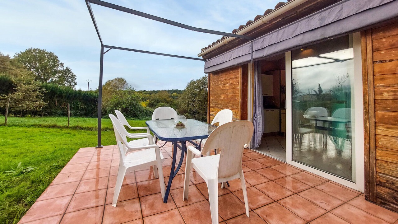 Photo of Others in Maurens