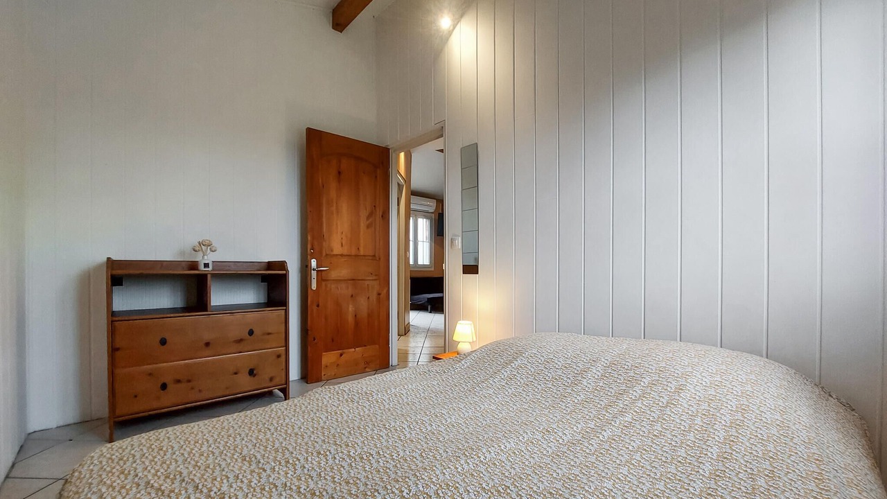 Photo of Others in Maurens