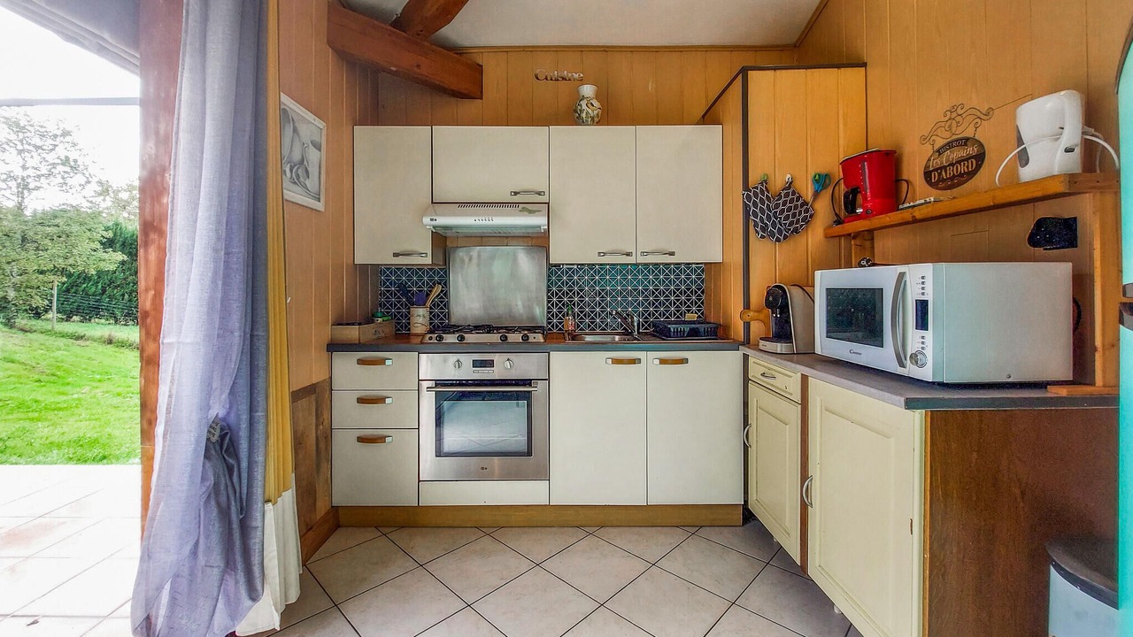 Photo of Others in Maurens