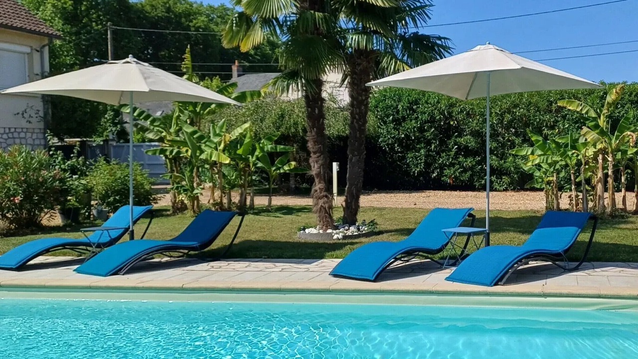 Photo of Outdoor in La Fleche