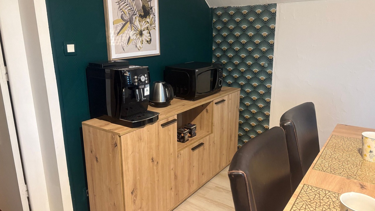 Photo of Others in La Fleche