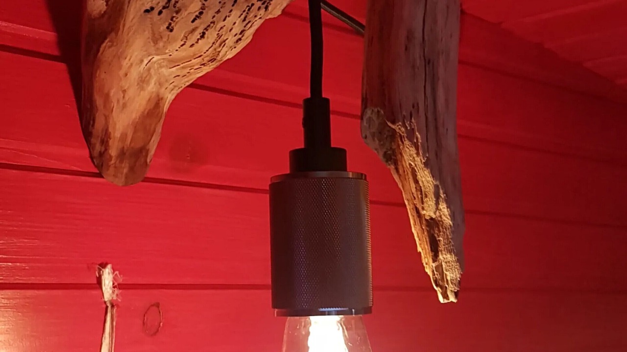 Photo of Others in La Fleche