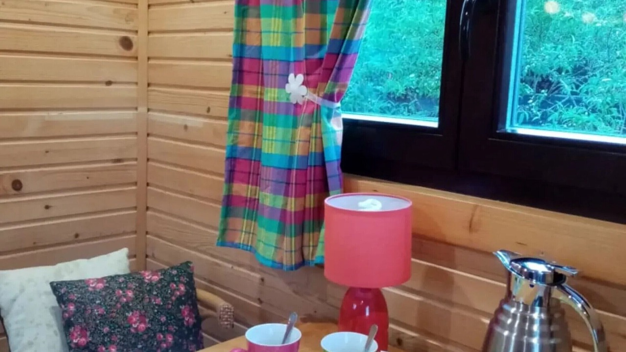 Photo of Others in La Fleche