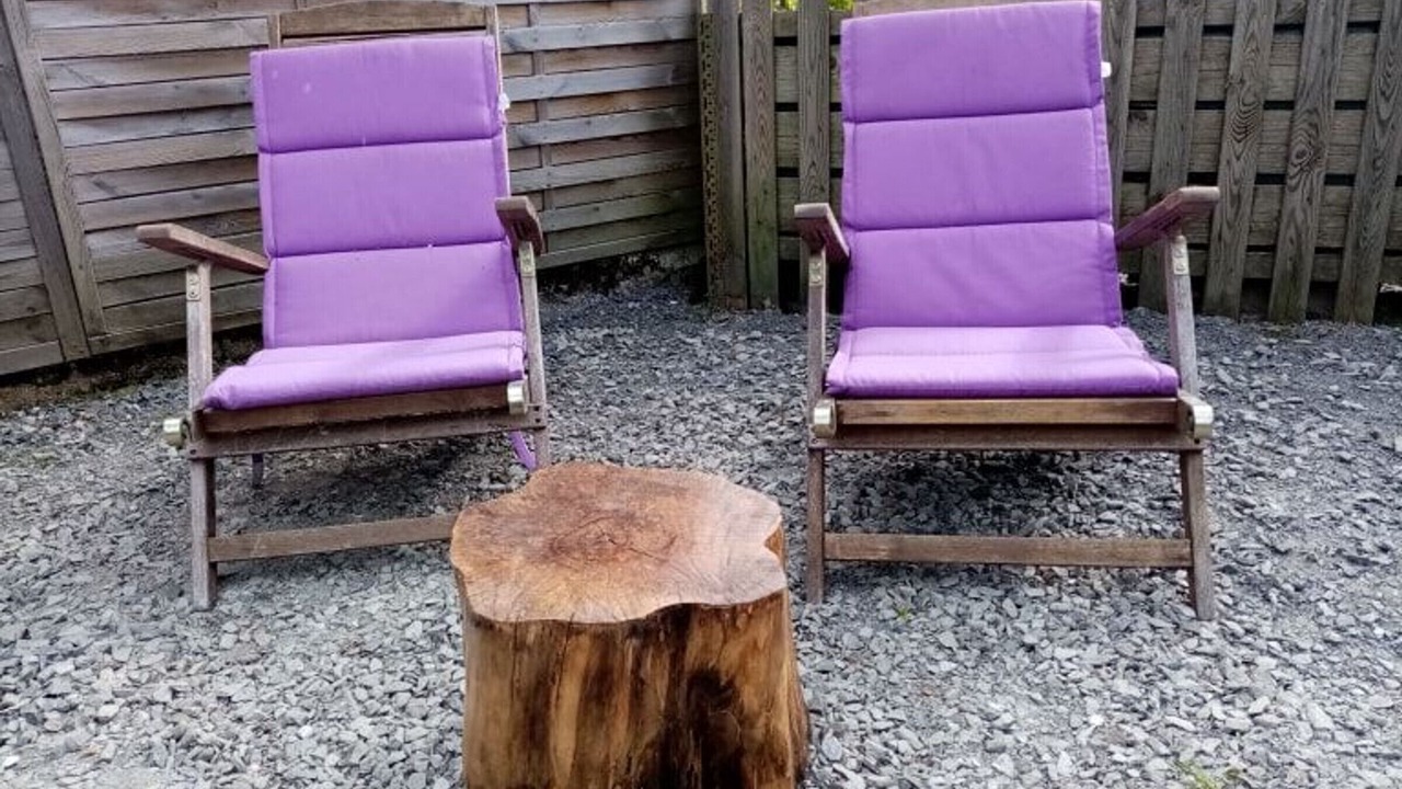 Photo of Outdoor in La Fleche