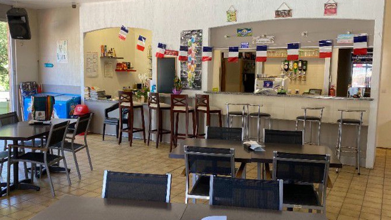 Photo of Others in Le Boulou