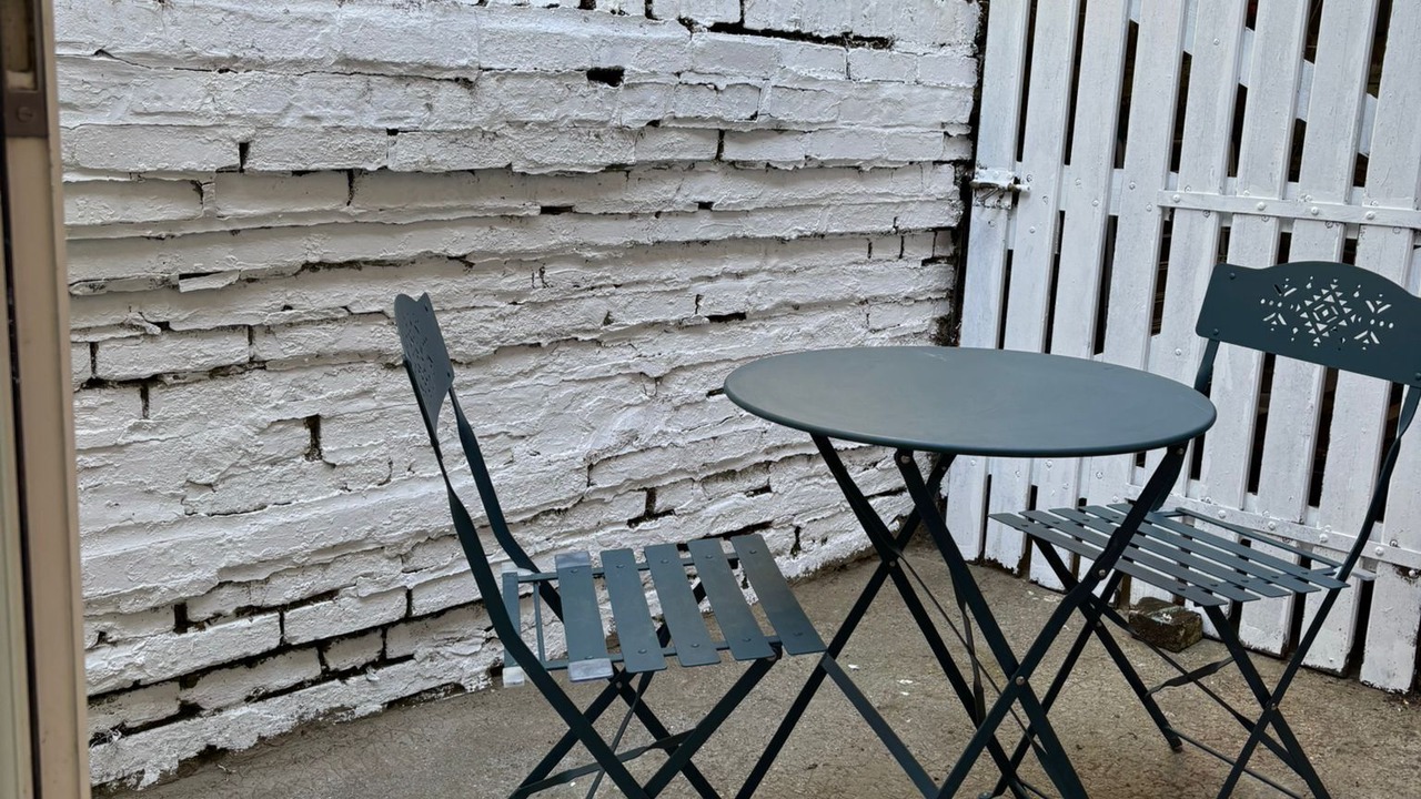 Photo of Outdoor in Ault