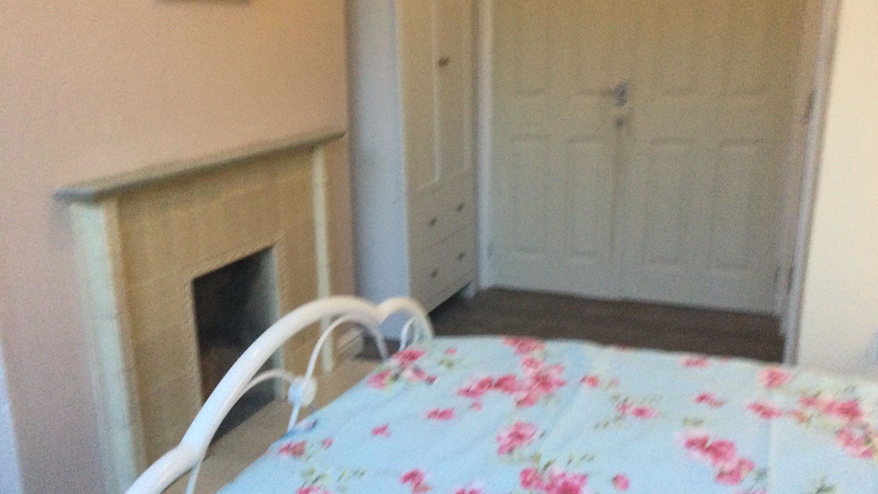 Photo of Bedroom in Abbey