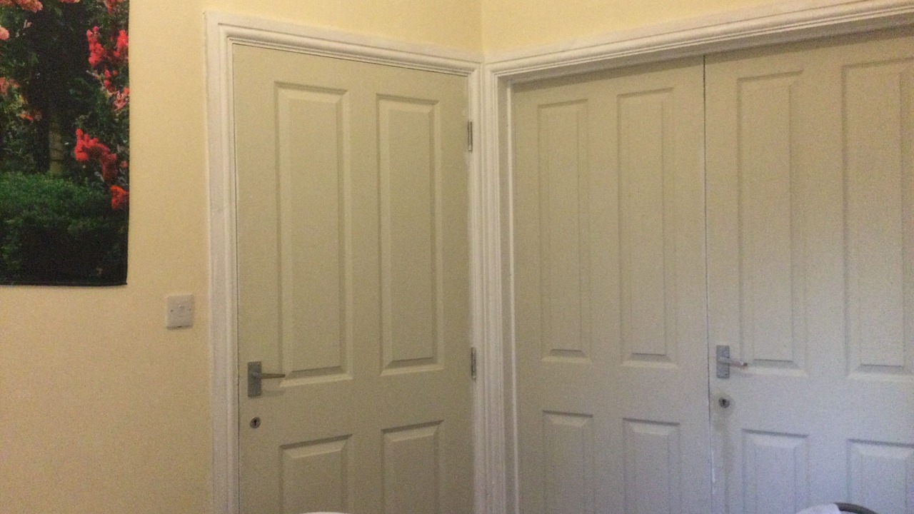 Photo of Others in Abbey