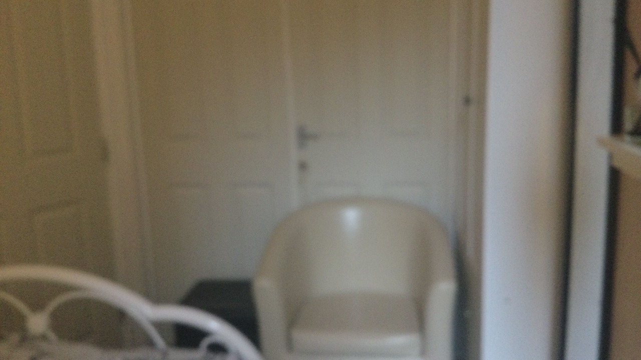 Photo of Others in Abbey