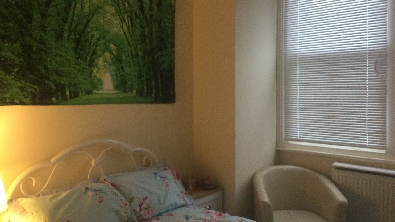 Photo of Bedroom in Abbey