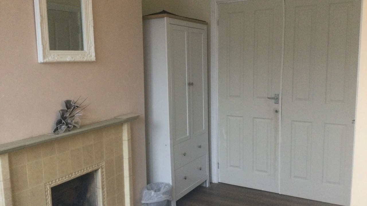 Photo of Others in Abbey