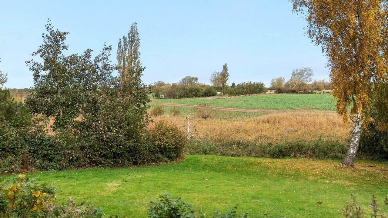 Photo of Others in Østerskov