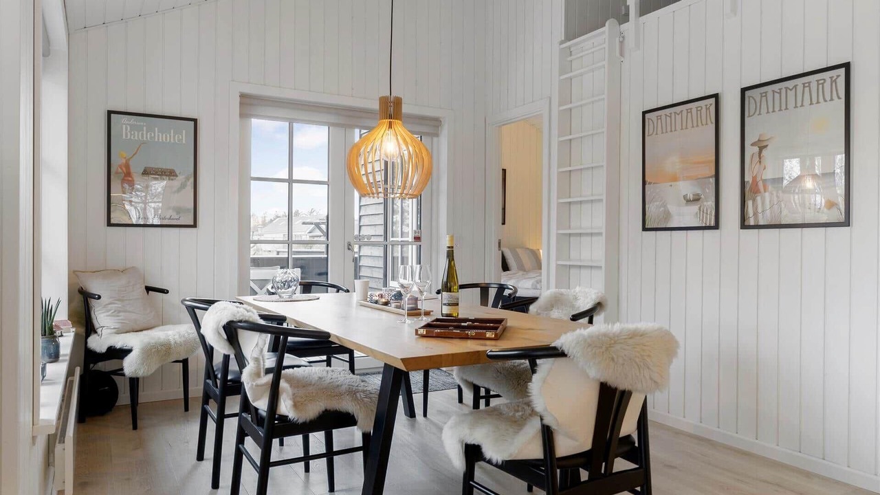 Photo of Others in Bratten Strand