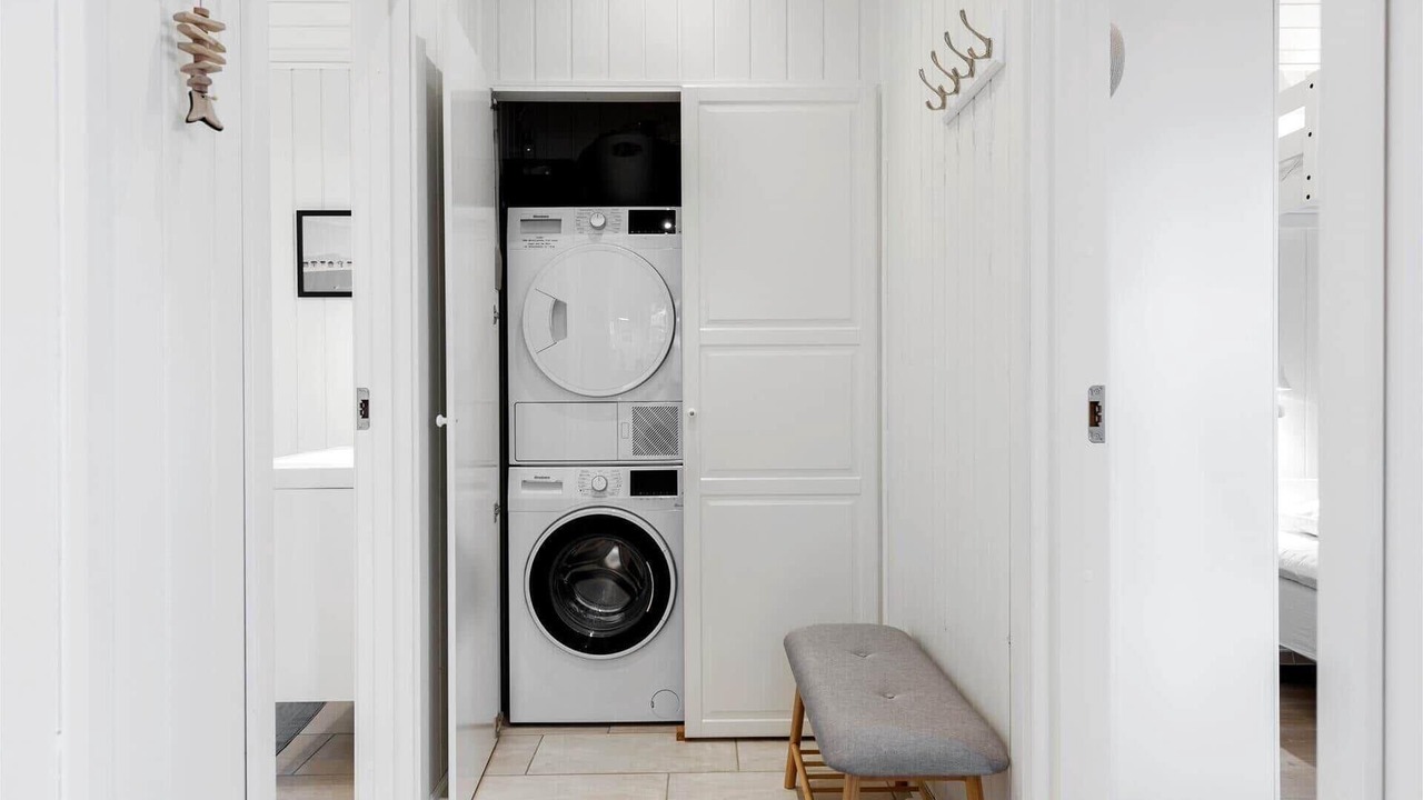 Photo of Others in Bratten Strand