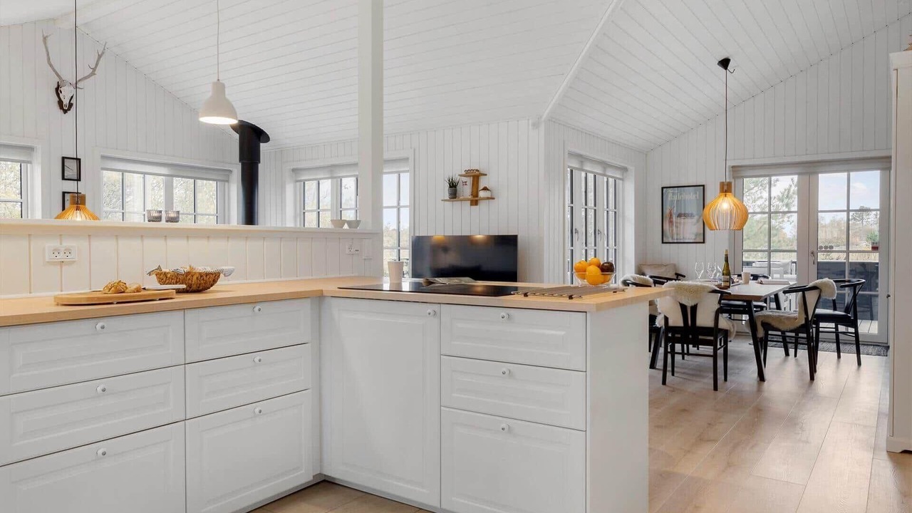 Photo of Others in Bratten Strand