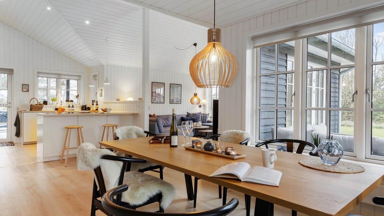 Photo of Others in Bratten Strand