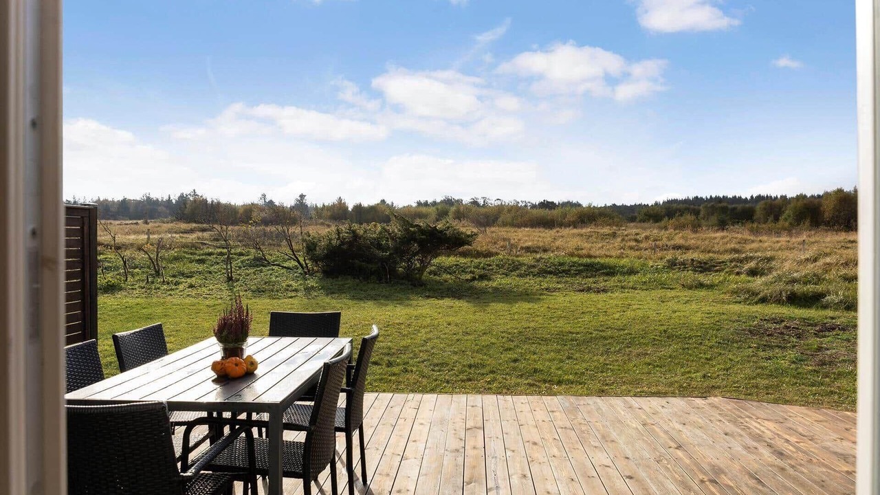Photo of Outdoor in Hirtshals