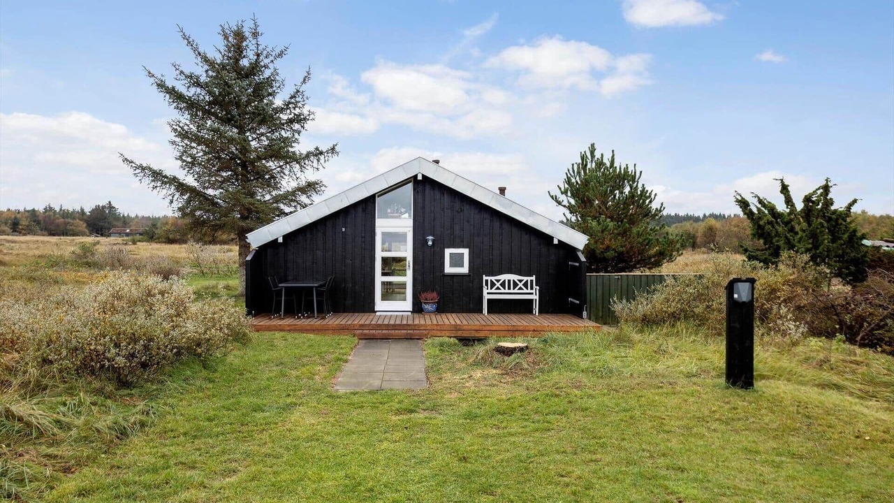 Photo of Outdoor in Hirtshals