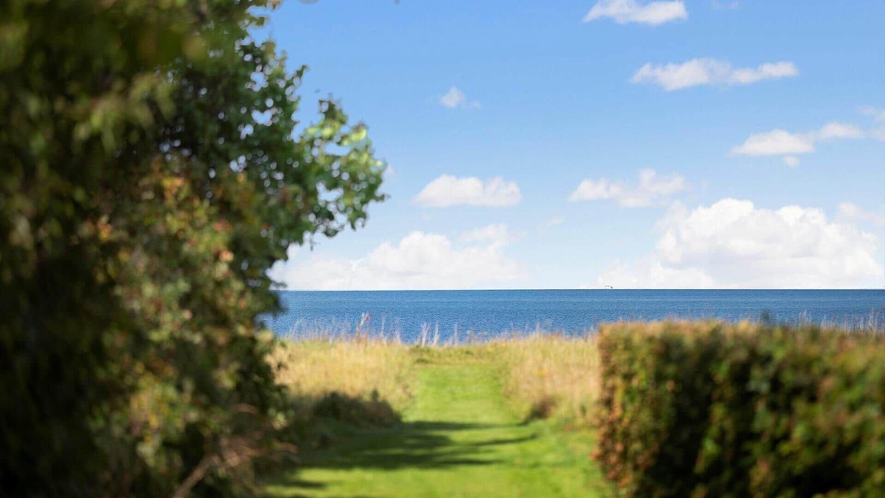 Photo of Others in Frolunde