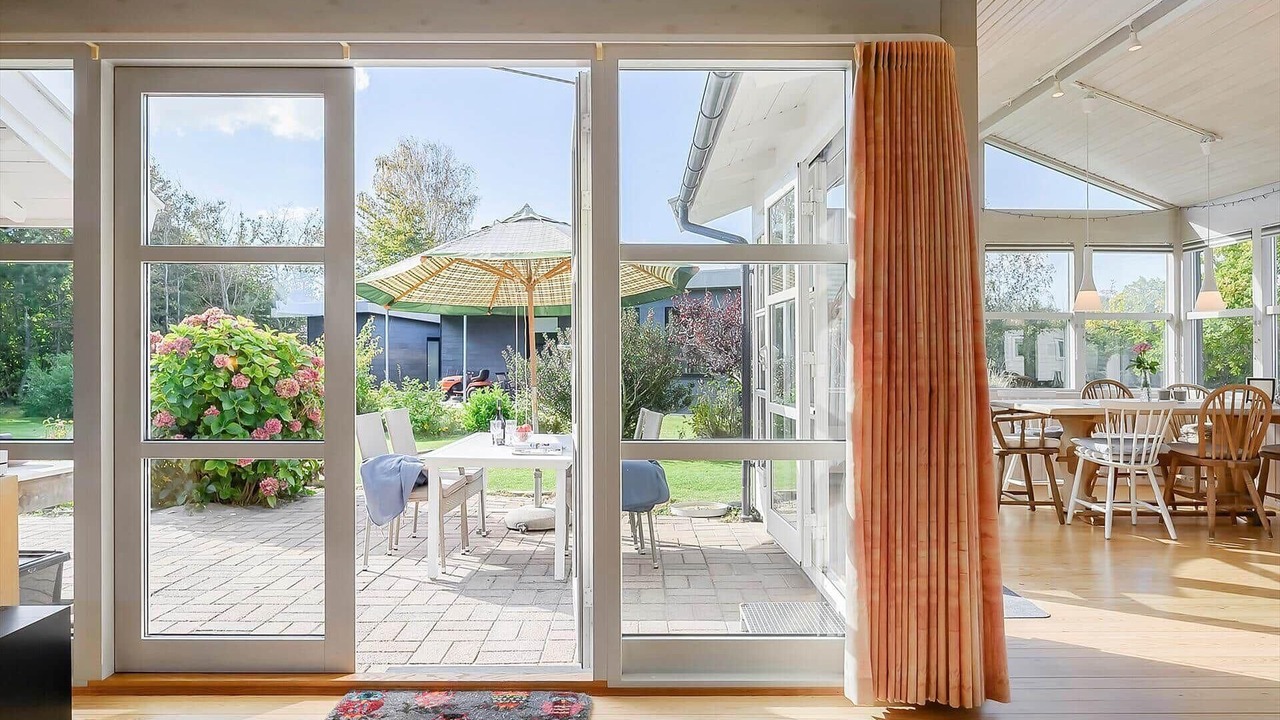 Photo of Others in Frolunde