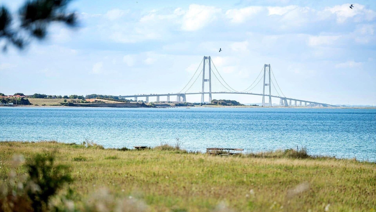 Photo of Others in Frolunde