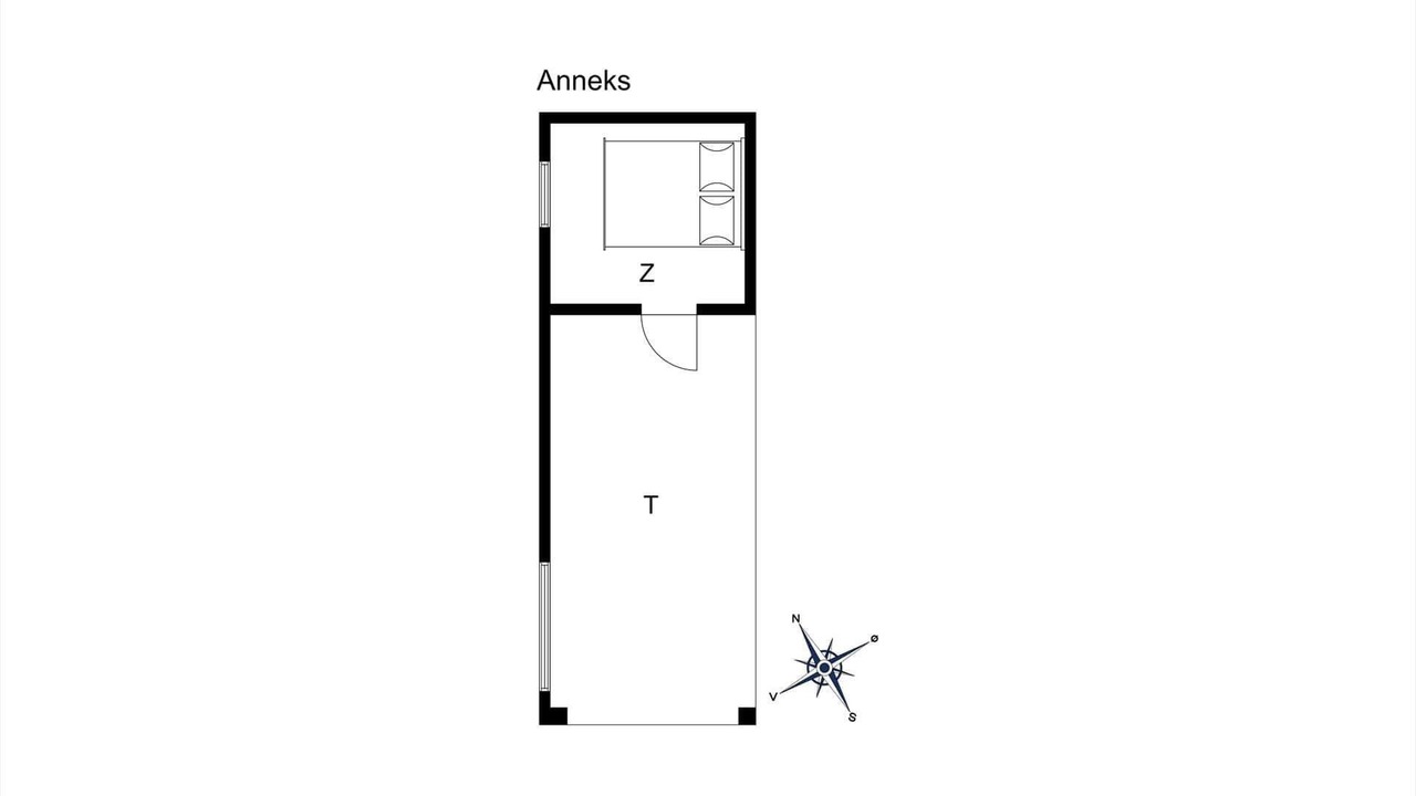 Photo of Others in Frolunde