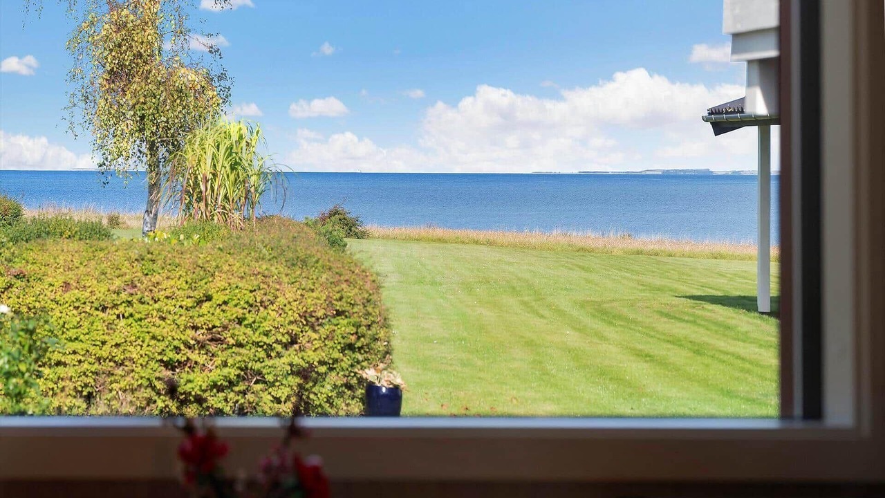 Photo of Others in Frolunde