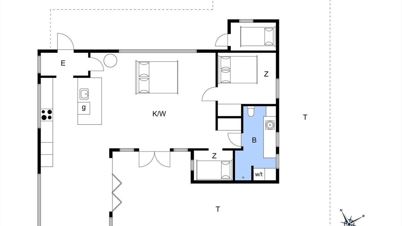 Photo of Others in Frolunde