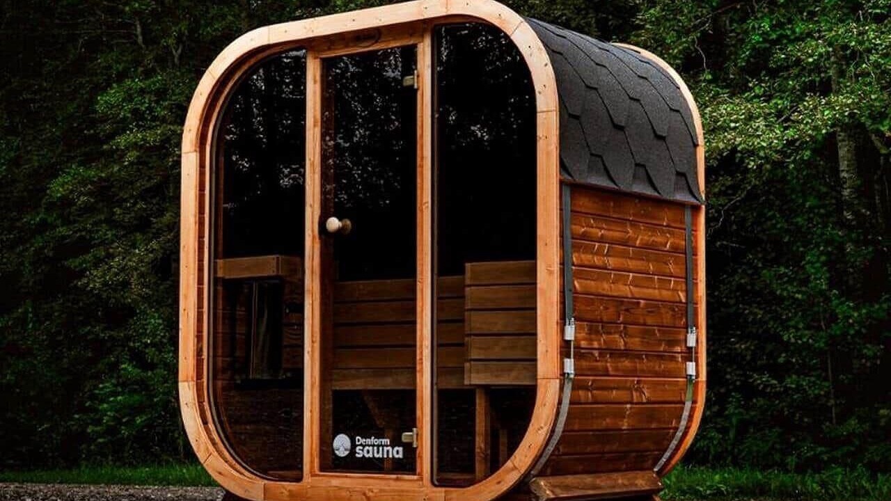 Photo of Others in Frolunde