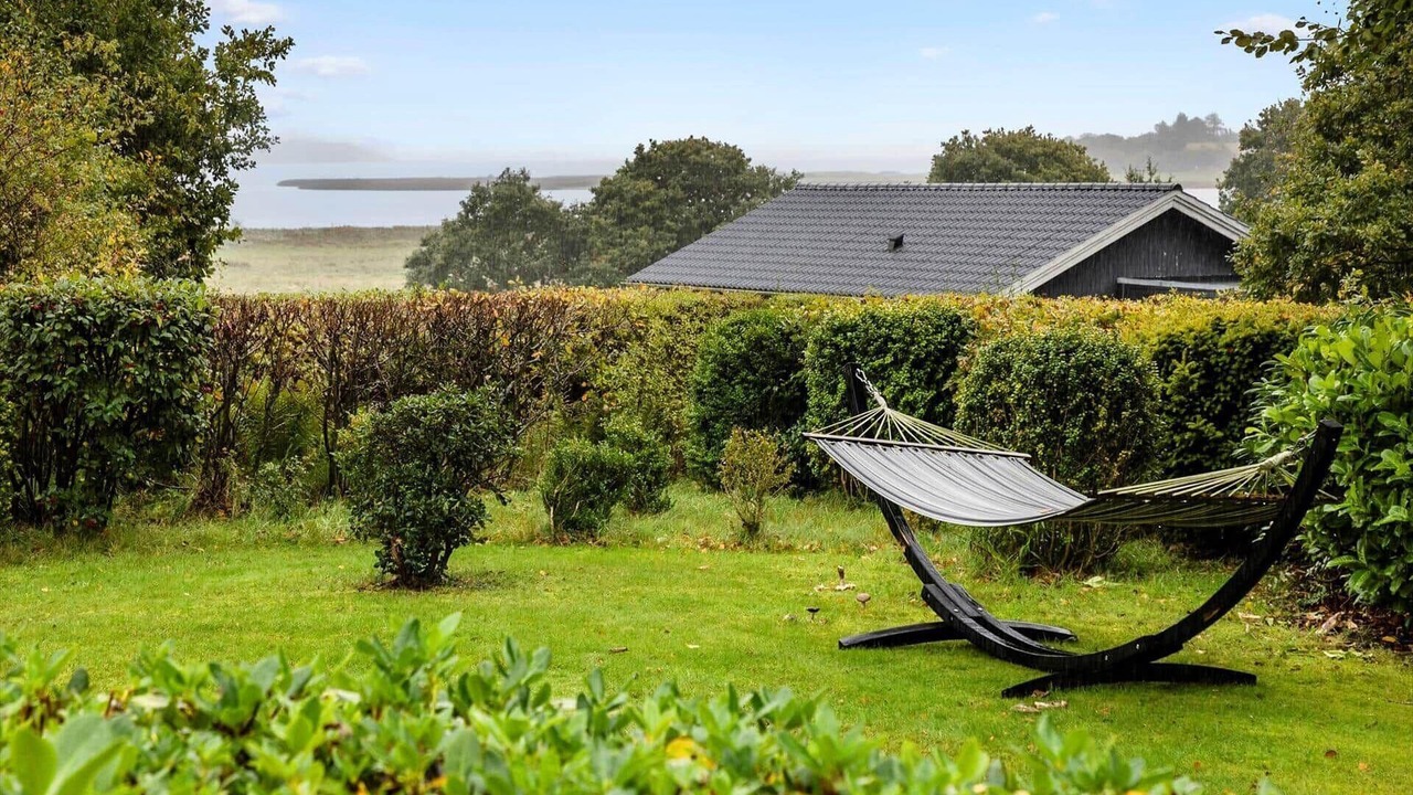Photo of Outdoor in Hojslev