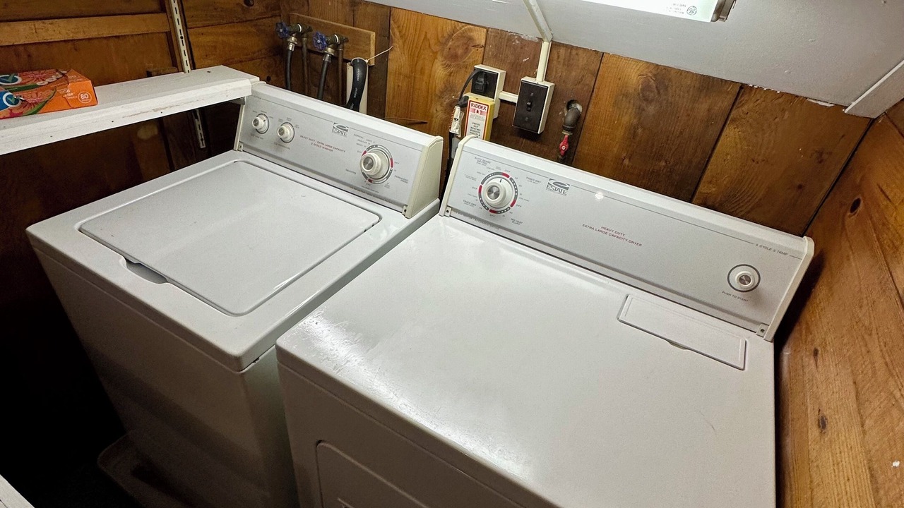 Photo of Others in Andes