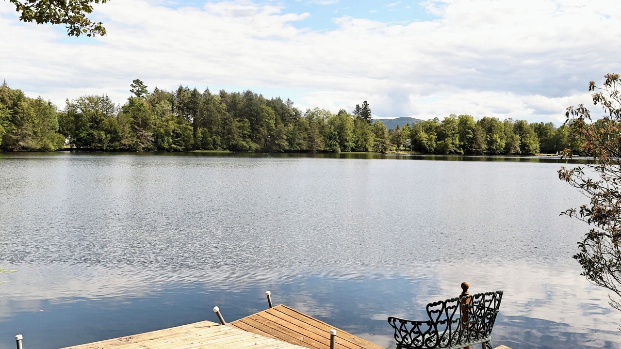 Photo of Others in Andes