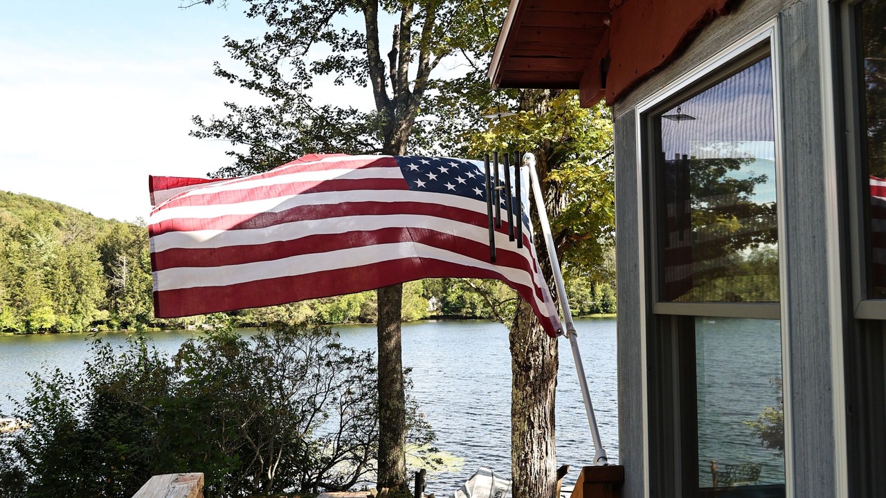 Photo of Outdoor in Andes
