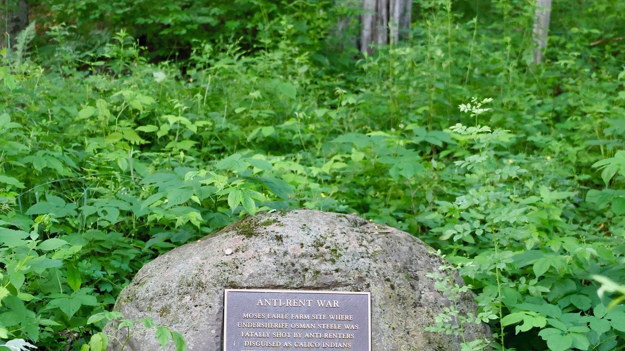 Photo of Others in Andes