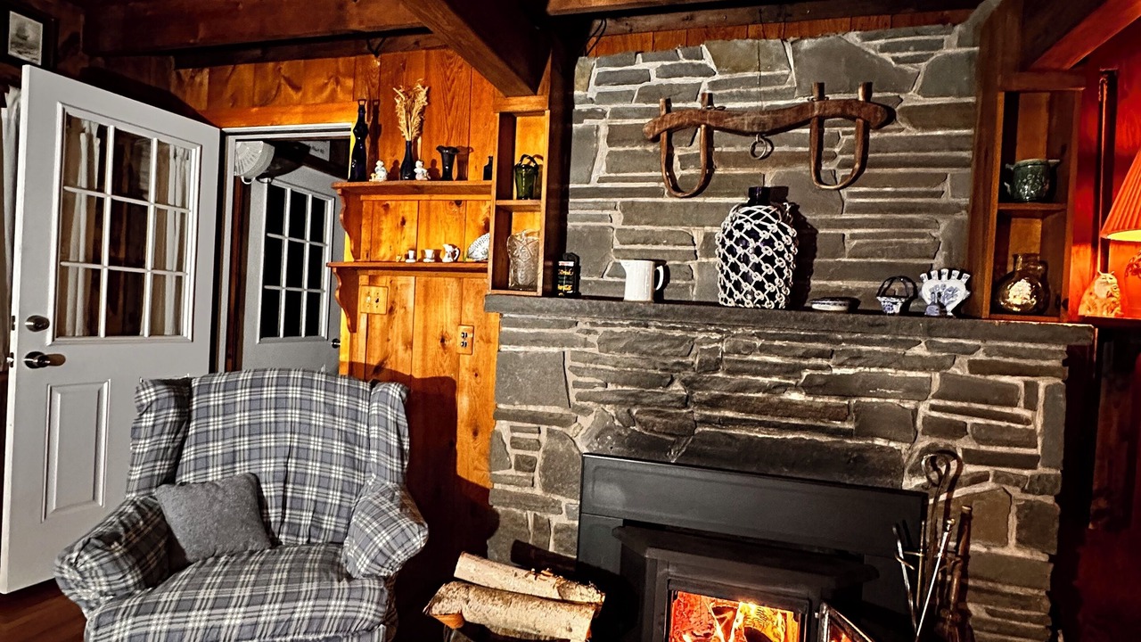 Photo of Others in Andes