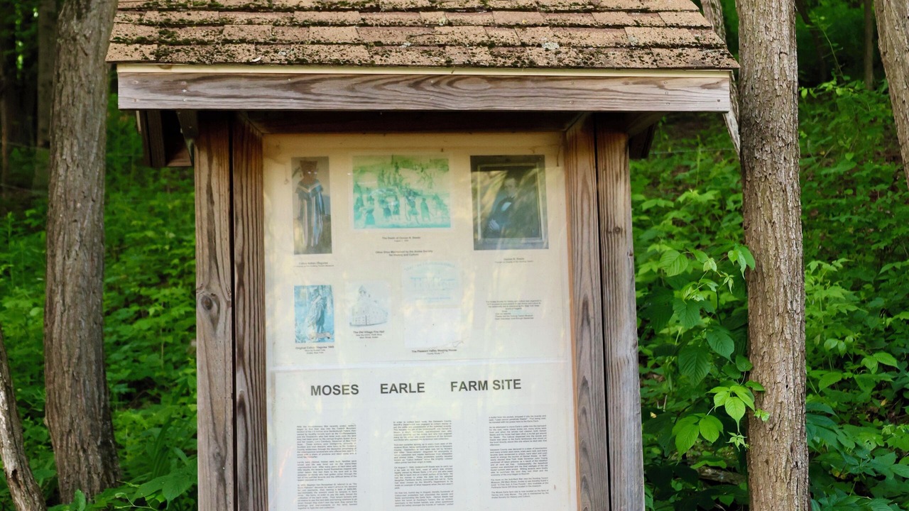 Photo of Others in Andes