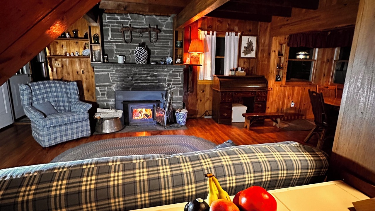 Photo of Others in Andes