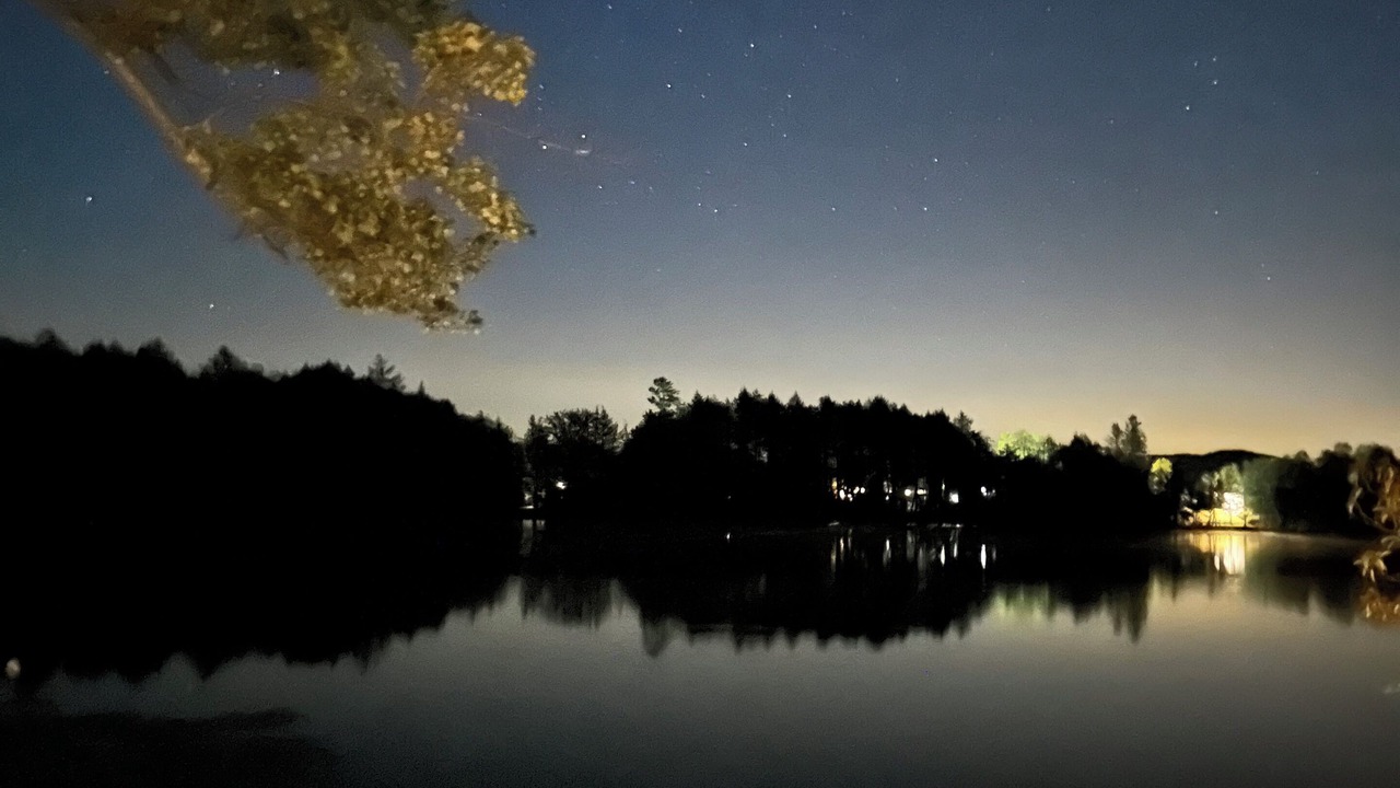 Photo of Others in Andes