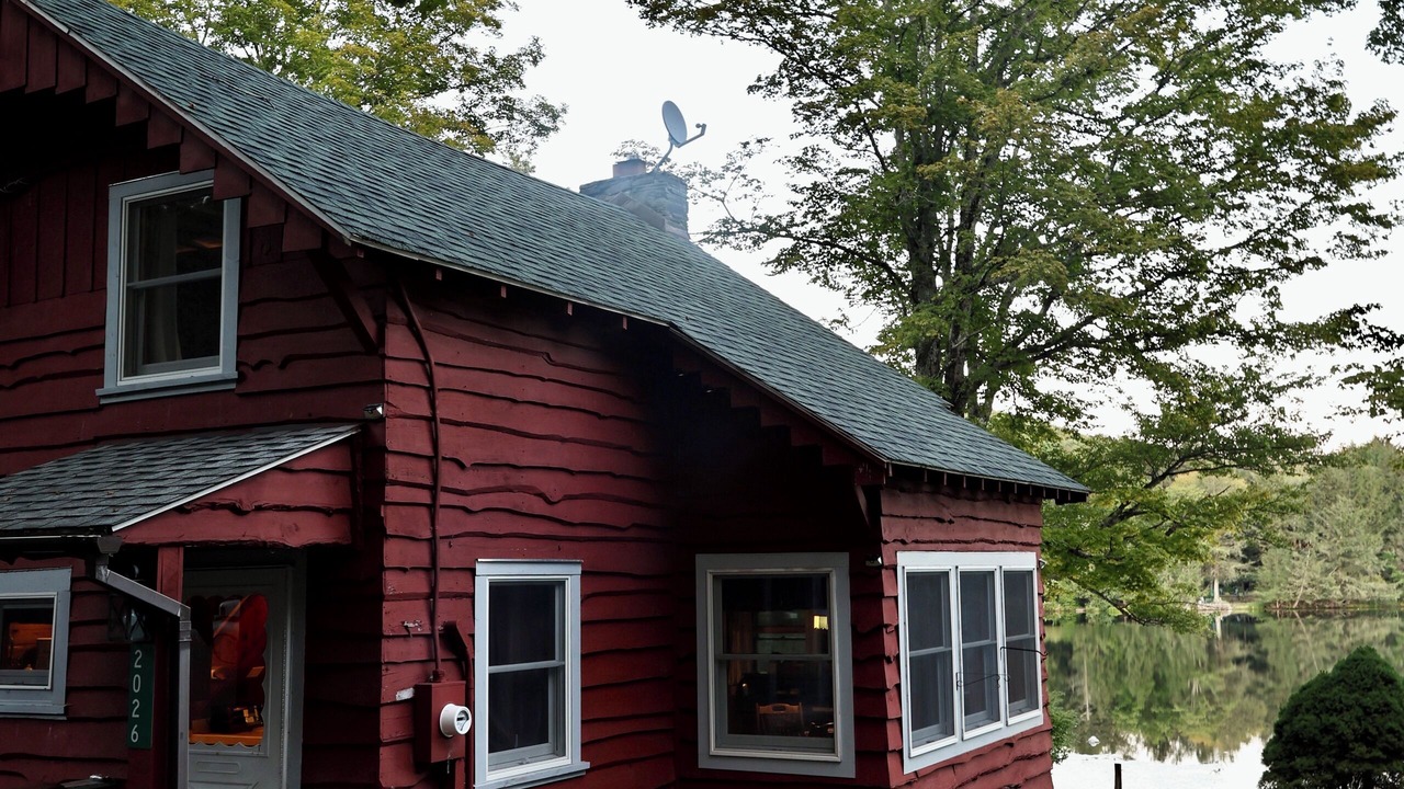 Photo of Outdoor in Andes