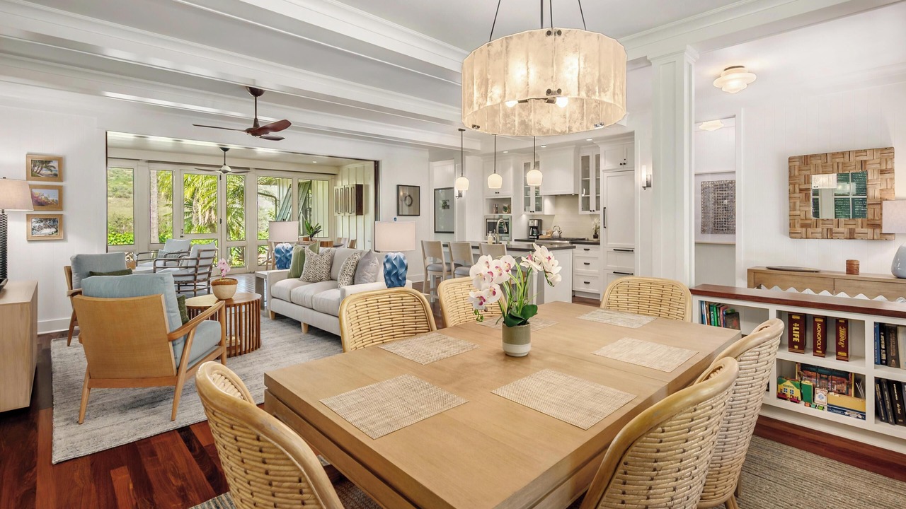 Photo of Others in Poipu