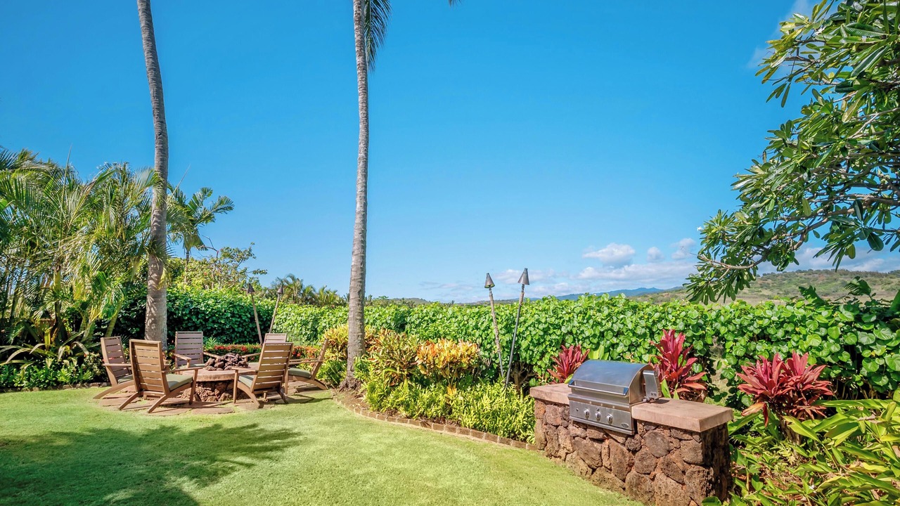 Photo of Others in Poipu