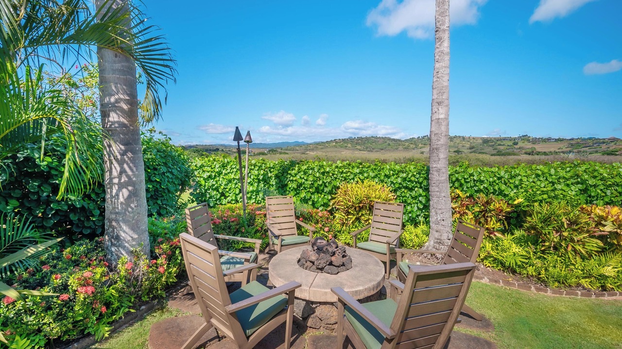 Photo of Others in Poipu