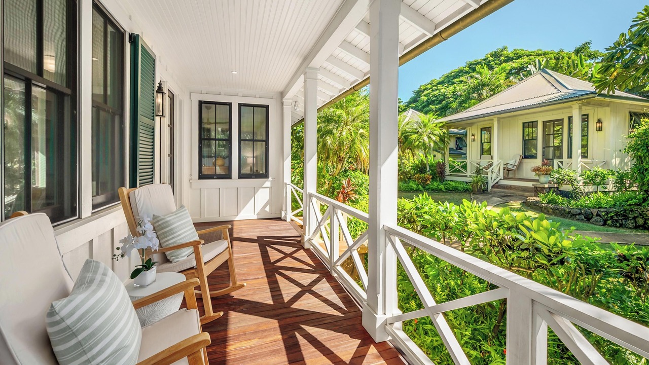 Photo of Others in Poipu