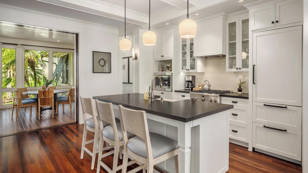 Photo of Others in Poipu