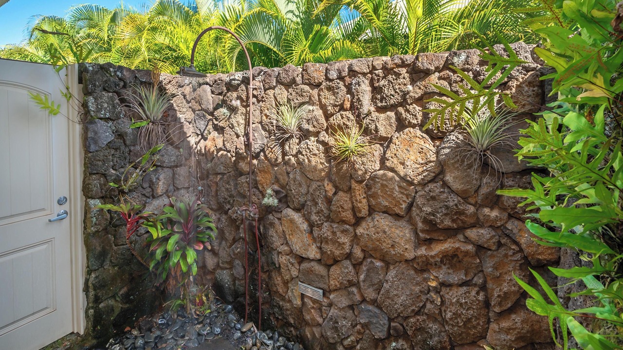 Photo of Outdoor in Poipu