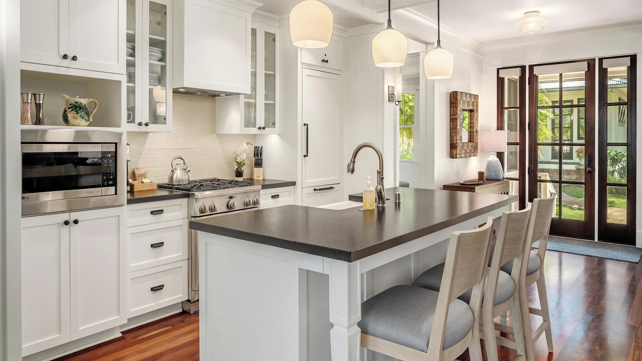 Photo of Others in Poipu