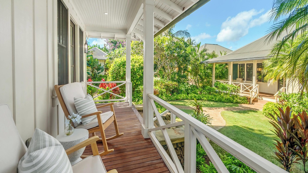 Photo of Others in Poipu