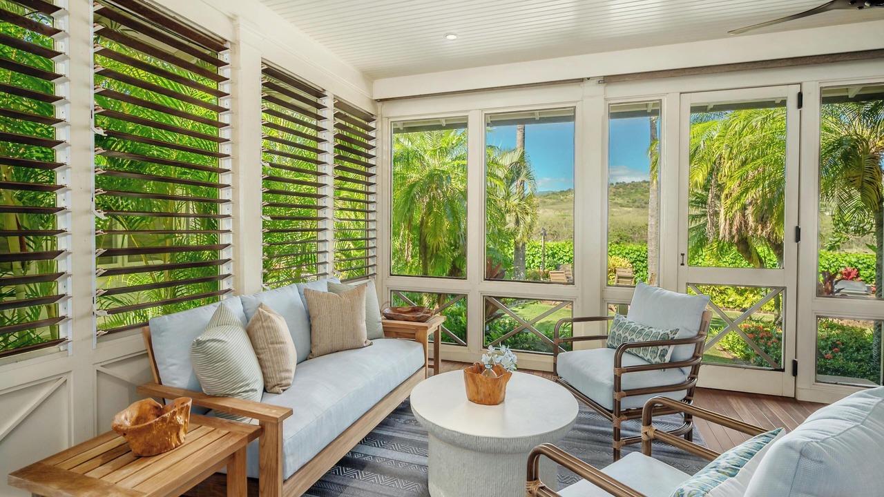 Photo of Others in Poipu