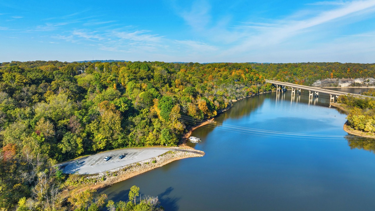 Photo of Outdoor in Springdale