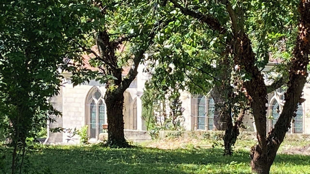 Photo of Outdoor in Cutry